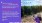 Innovation X - Adam Mahone Innovation X - Adam Mahone