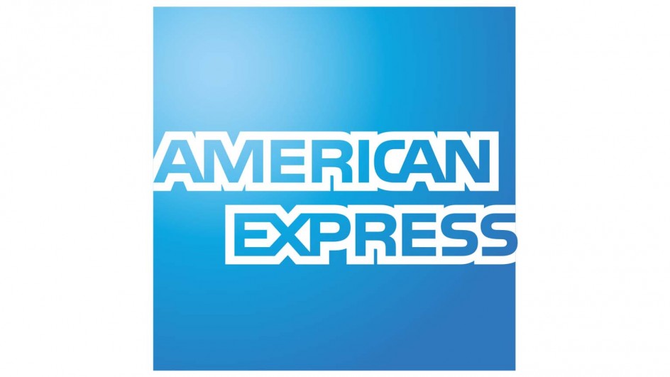 American Express American Express