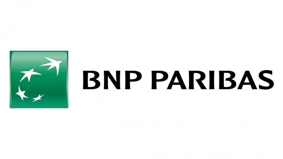 BNP Paribas BNP Paribas