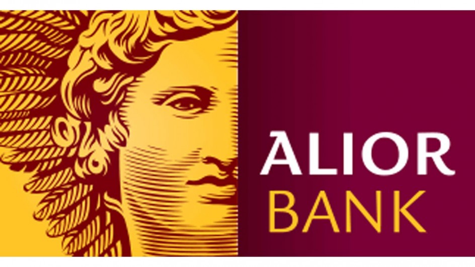 Alior Bank Alior Bank