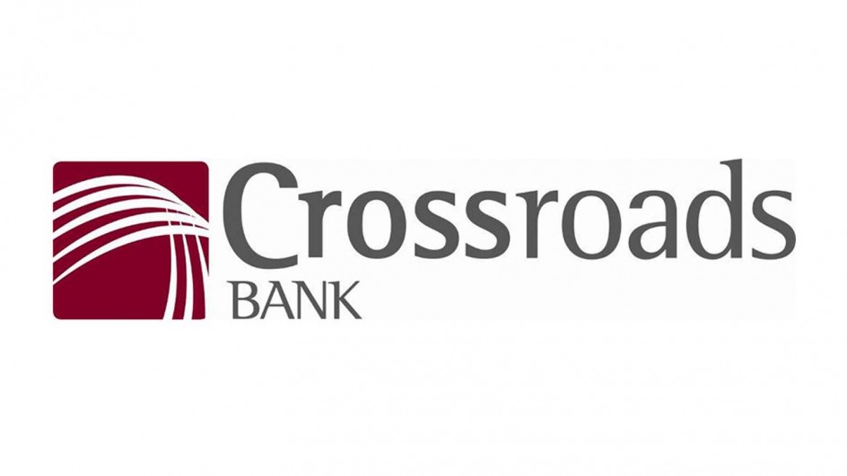 Crossroads Bank Crossroads Bank