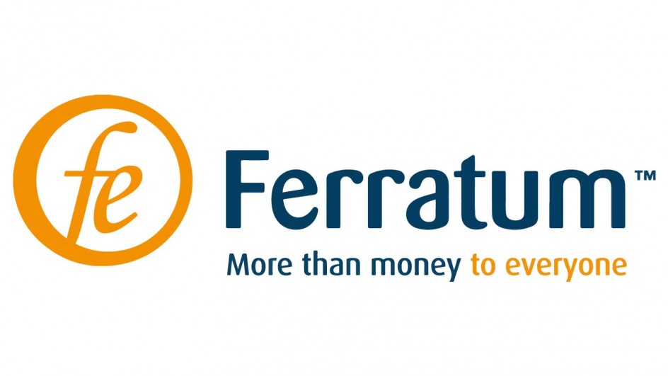 Ferratum Group Ferratum Group