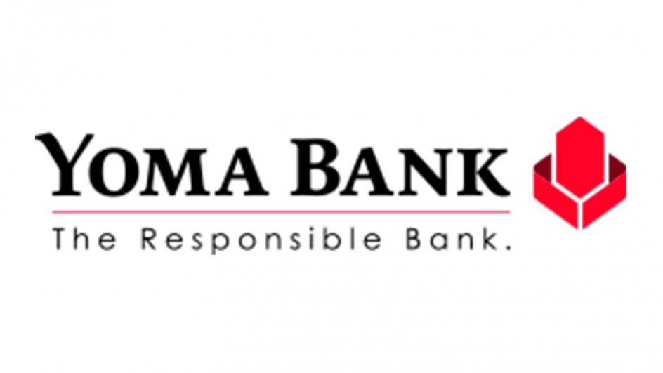 Yoma Bank Yoma Bank
