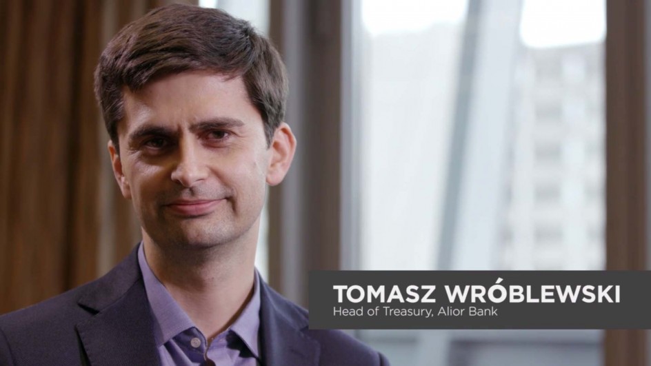 success-alior-bank-captures-market-share