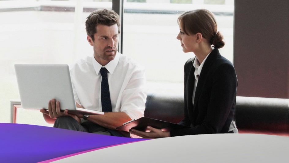 Fusion Corporate Channels