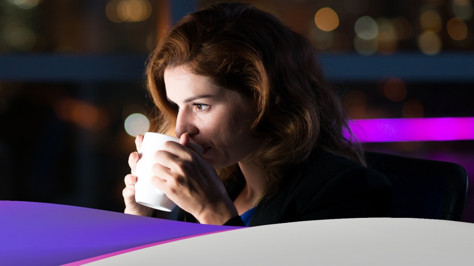 Fusion Global PAYplus Fusion Global PAYplus