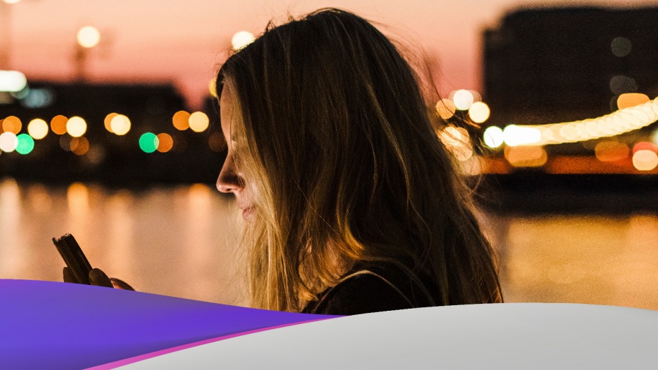 Fusion Digital Channels