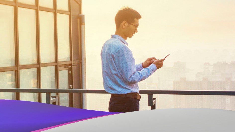 Fusion Revenue Management Fusion Revenue Management