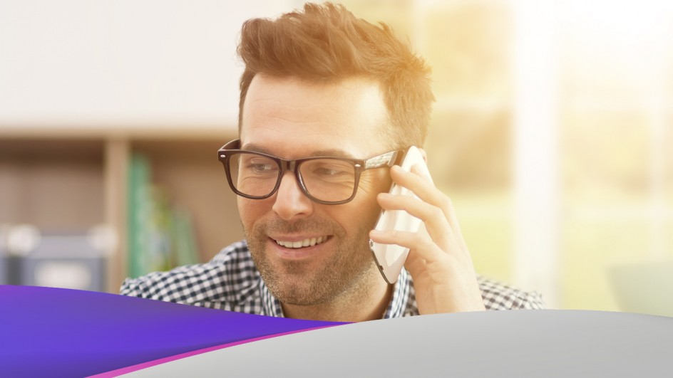 Fusion Digital Banking