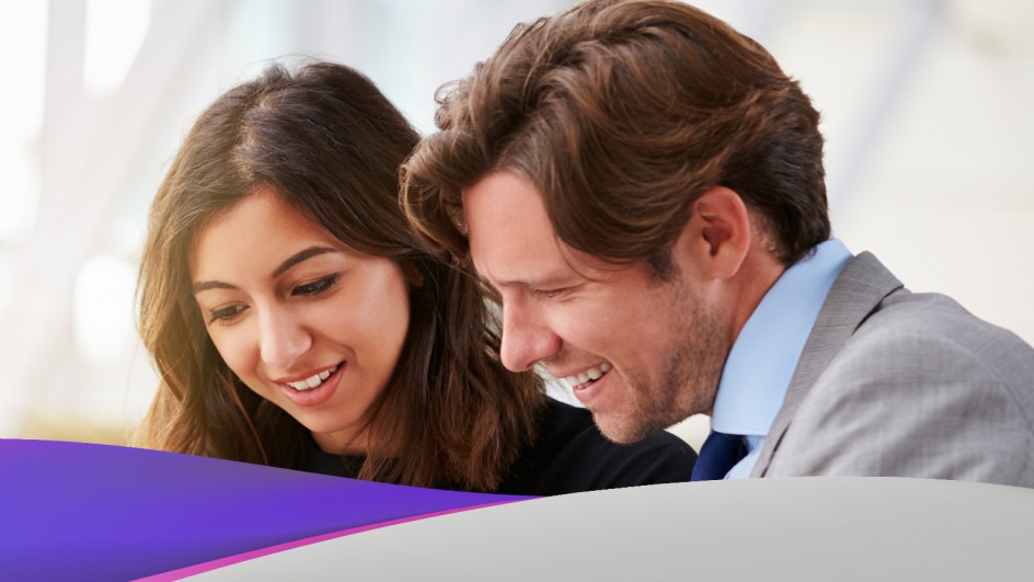 Total Lending Commercial