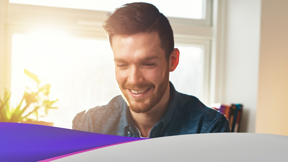 Immediate/Realtime Payments