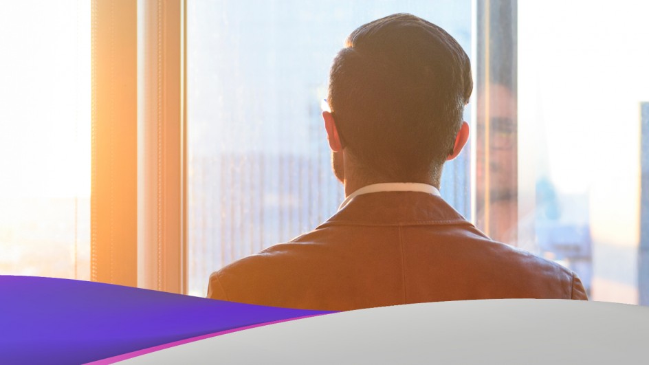 Fusion Insight Fusion Insight