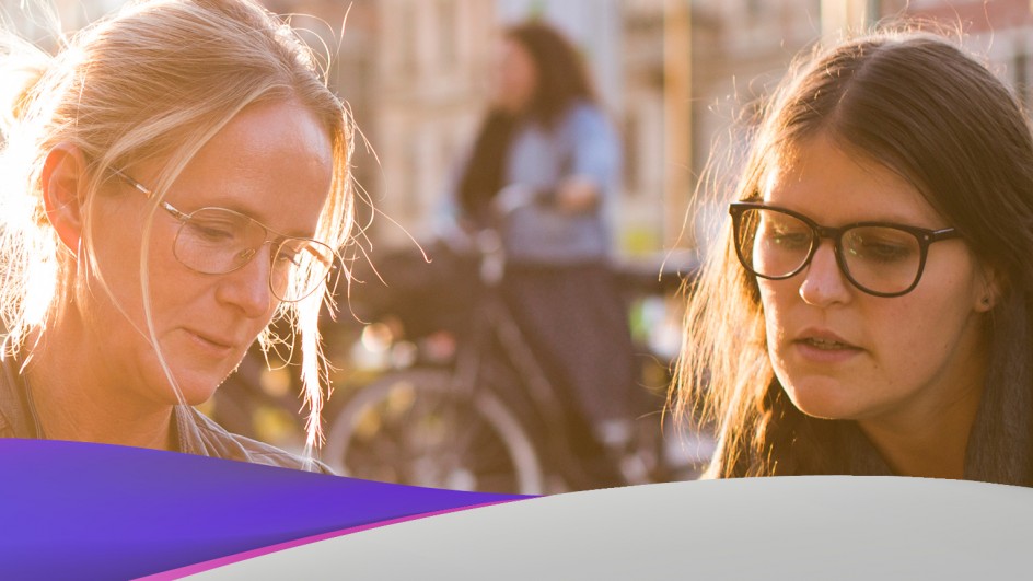 Fusion Risk Fusion Risk