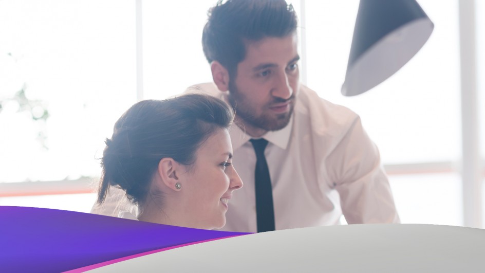 Fusion Cash Management