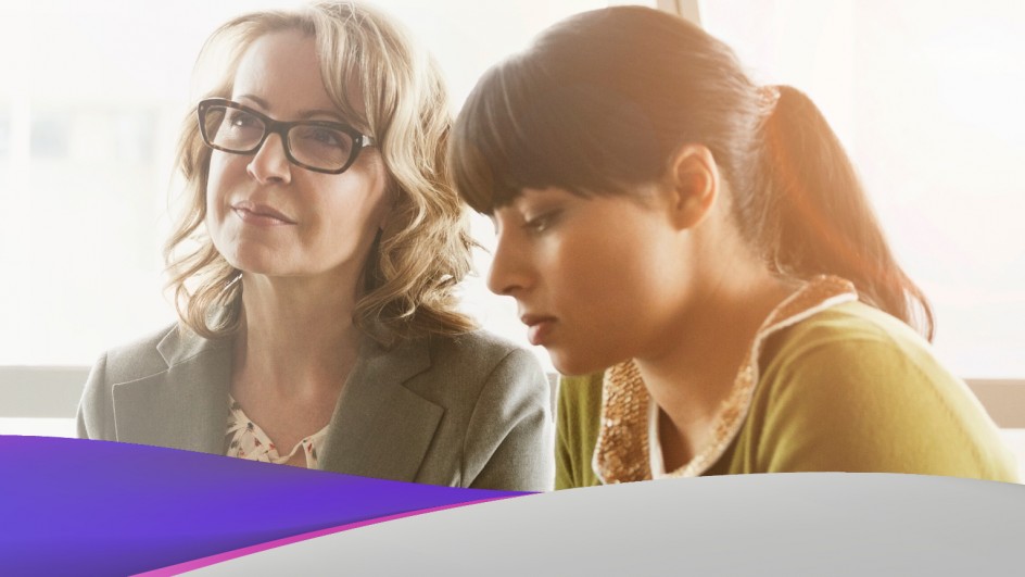 Fusion Encore Fusion Encore