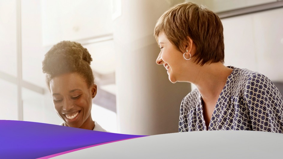 Fusion Markets Fusion Markets