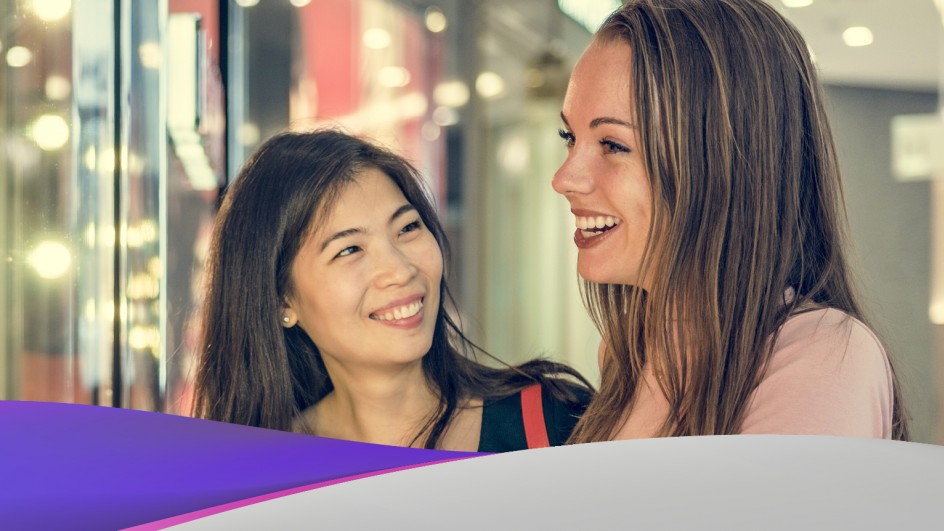 Fusion Trade Innovation Fusion Trade Innovation