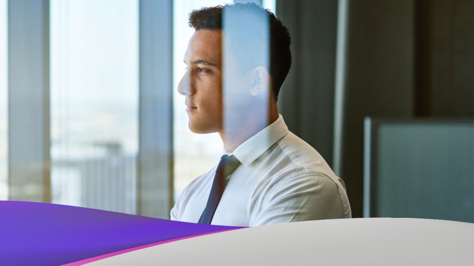 Fusion Supply Chain Finance