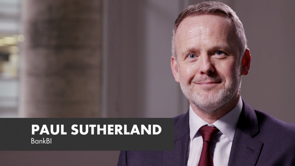 FusionFabric.cloud Partner Interview - BankBI FusionFabric.cloud Partner Interview - BankBI