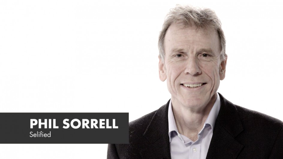 FusionFabric.cloud Partner Interview - Selified FusionFabric.cloud Partner Interview - Selified