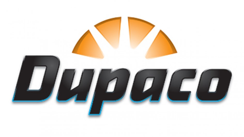 Dupaco Community Credit Union Dupaco Community Credit Union