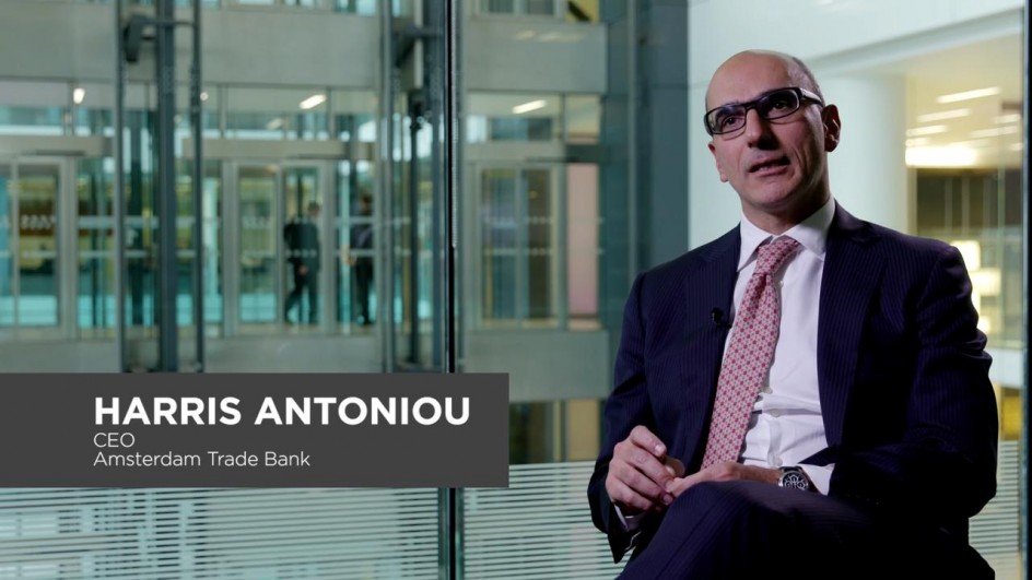 Forex Trader Jobs In Pune Robot Forex For Ctrader
