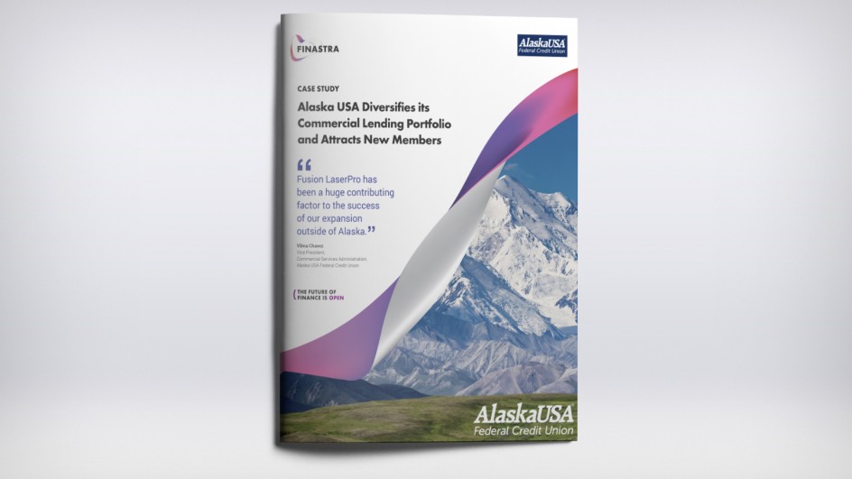Finastra Financial Software Solutions