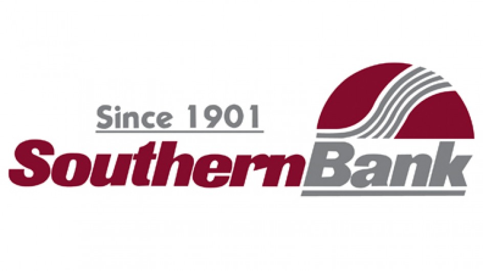 Southern Bank Southern Bank