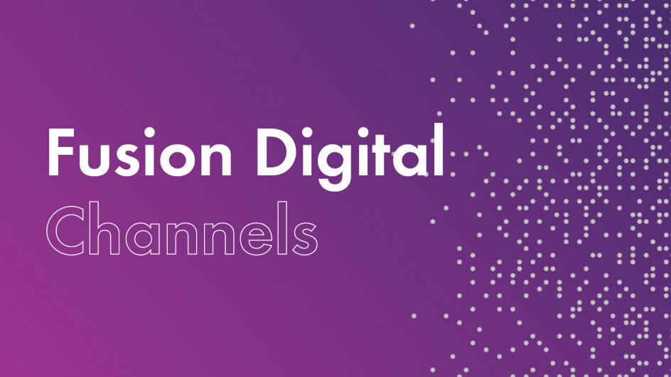Ific Bank Retail Digital Finastra