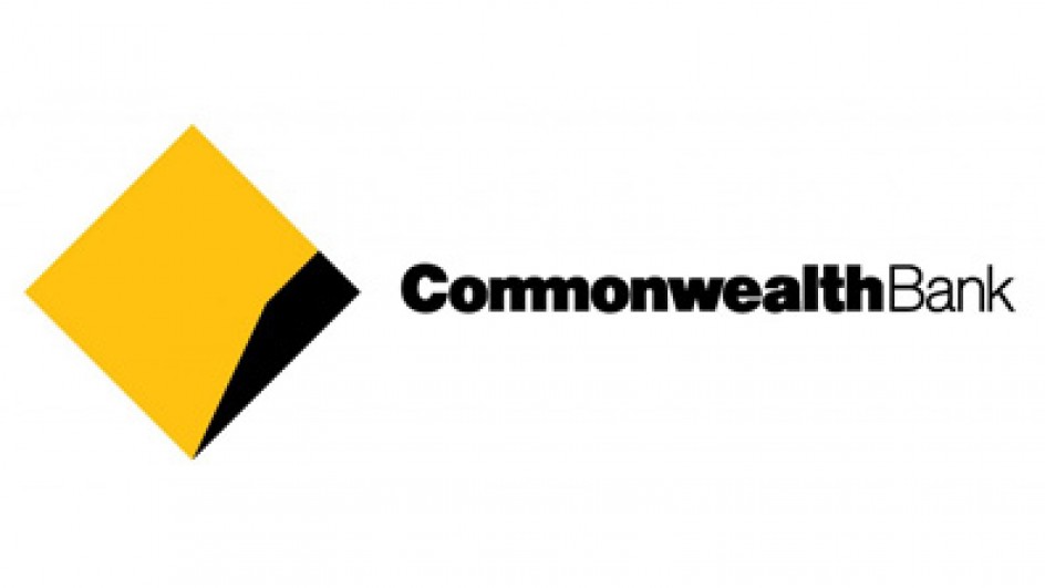 Commonwealth Bank of Australia Commonwealth Bank of Australia
