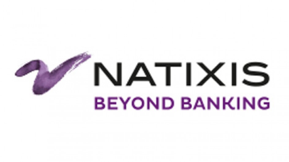 Natixis Natixis