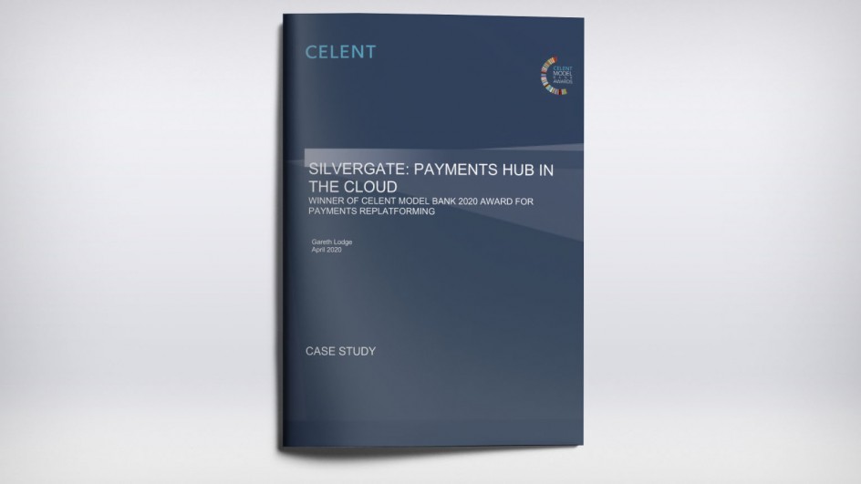 Finastra Financial Software Solutions