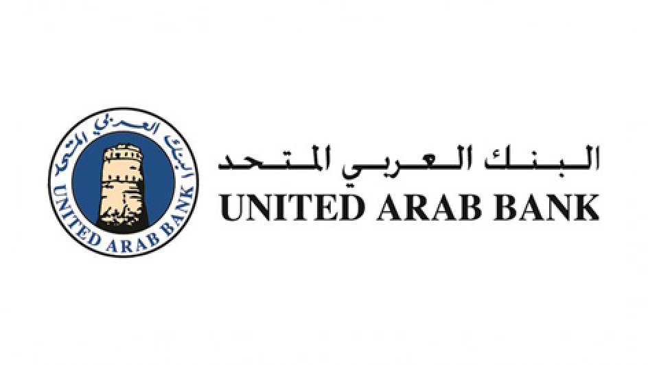 United Arab Bank United Arab Bank