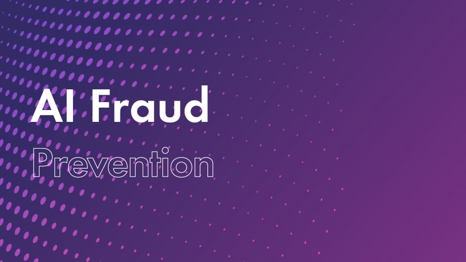 NetGuardians Fraud Prevention Finastra