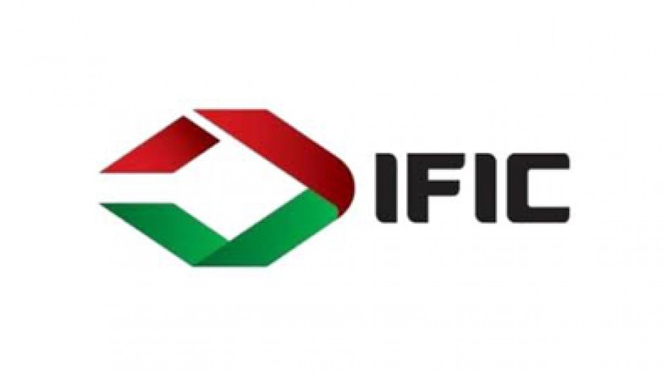 IFIC Bank IFIC Bank logo