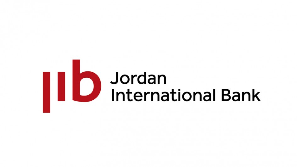 Jordan International Bank Jordan International Bank
