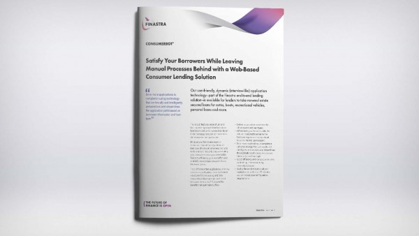 Consumerbot Consumerbot