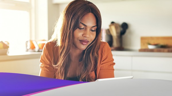 Fusion Phoenix International Fusion Phoenix International