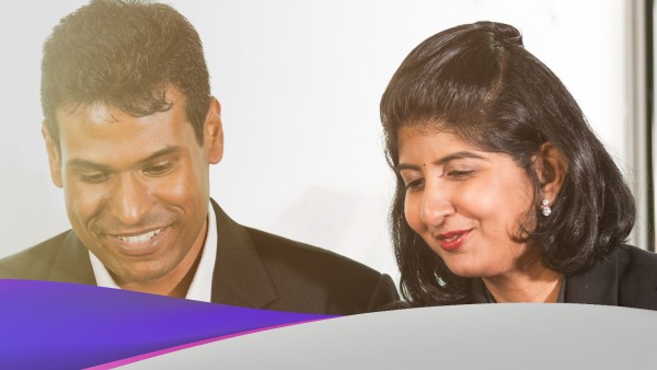 Fusion uOpen Fusion uOpen