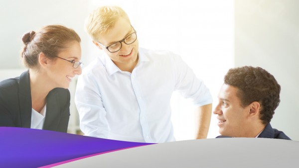 Fusion UltraData Fusion UltraData