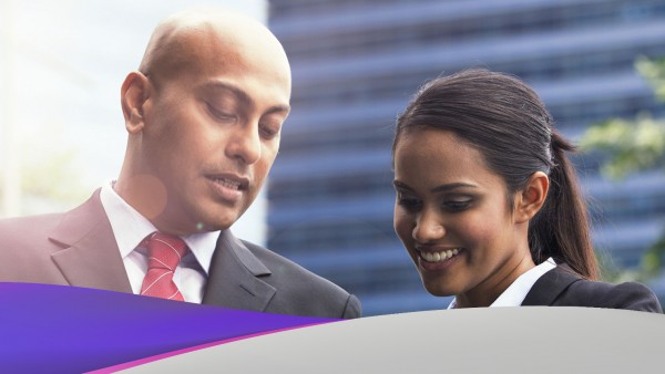 Fusion Analytics Fusion Analytics