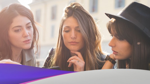 Fusion Retail Payments Fusion Retail Payments