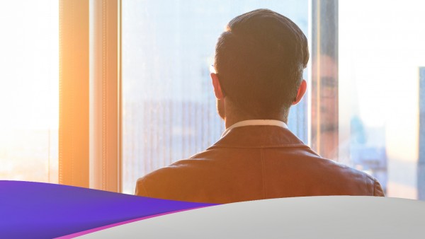 Fusion Insight Fusion Insight