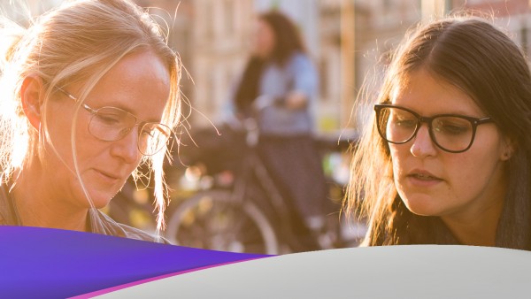 Fusion Risk Fusion Risk