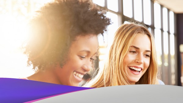 Fusion Essence Fusion Essence