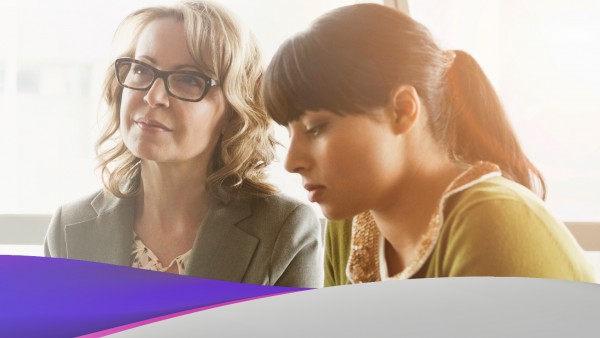 Fusion Encore Fusion Encore