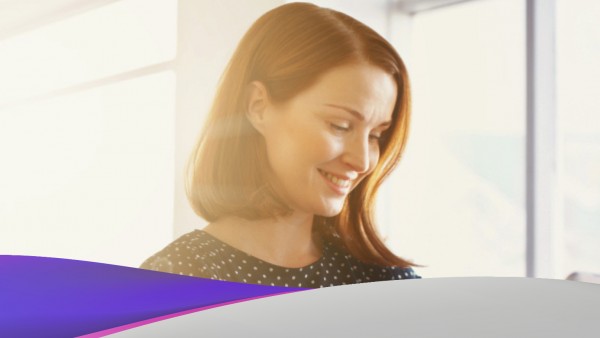 Fusion Phoenix Fusion Phoenix