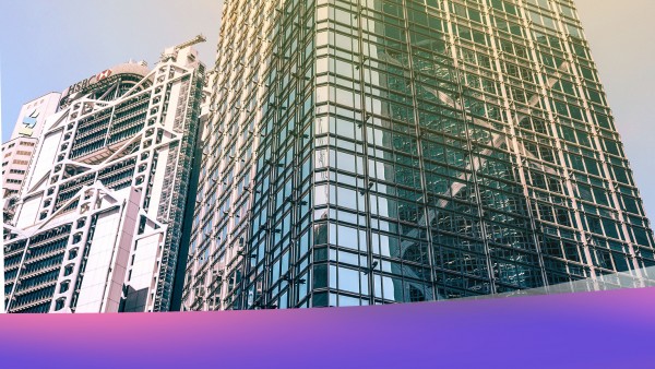 Loan Management Software | Lending Solutions | Finastra