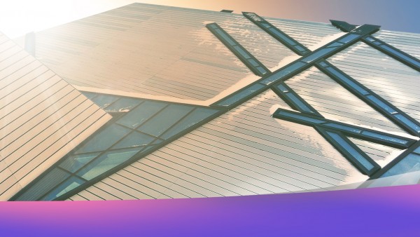 Commercial Lending Commercial Lending