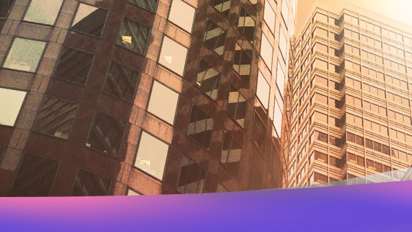 Consumer Lending Consumer Lending